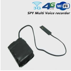 3g spy camera