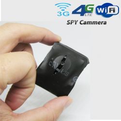 3g spy camera