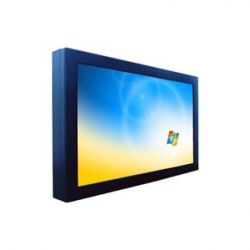 NV156FHM-N61 液晶 1920*1080 Full HD IPS 15.6 Inch Laptop LCD Panel NV156FHM-N61